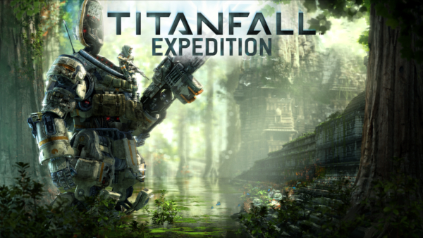 Titanfall